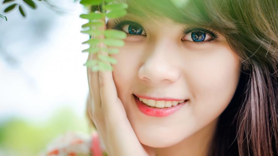 人社部：助力残疾人技能就业、技能成才