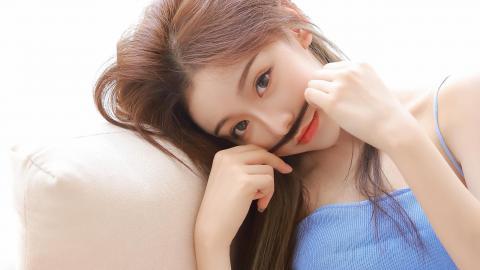 亚洲性爱视频免费试看-国产在线一区二区三区在线-久久e热这里只有精品-欧美成人午夜影院在线观看|关键词4}-免费看又黄又爽1000部片-国产欧美岛国第一区91-波多野结衣一本色道|日本公司一员工在华被判间谍罪 中国外交部：司法机关依法办案